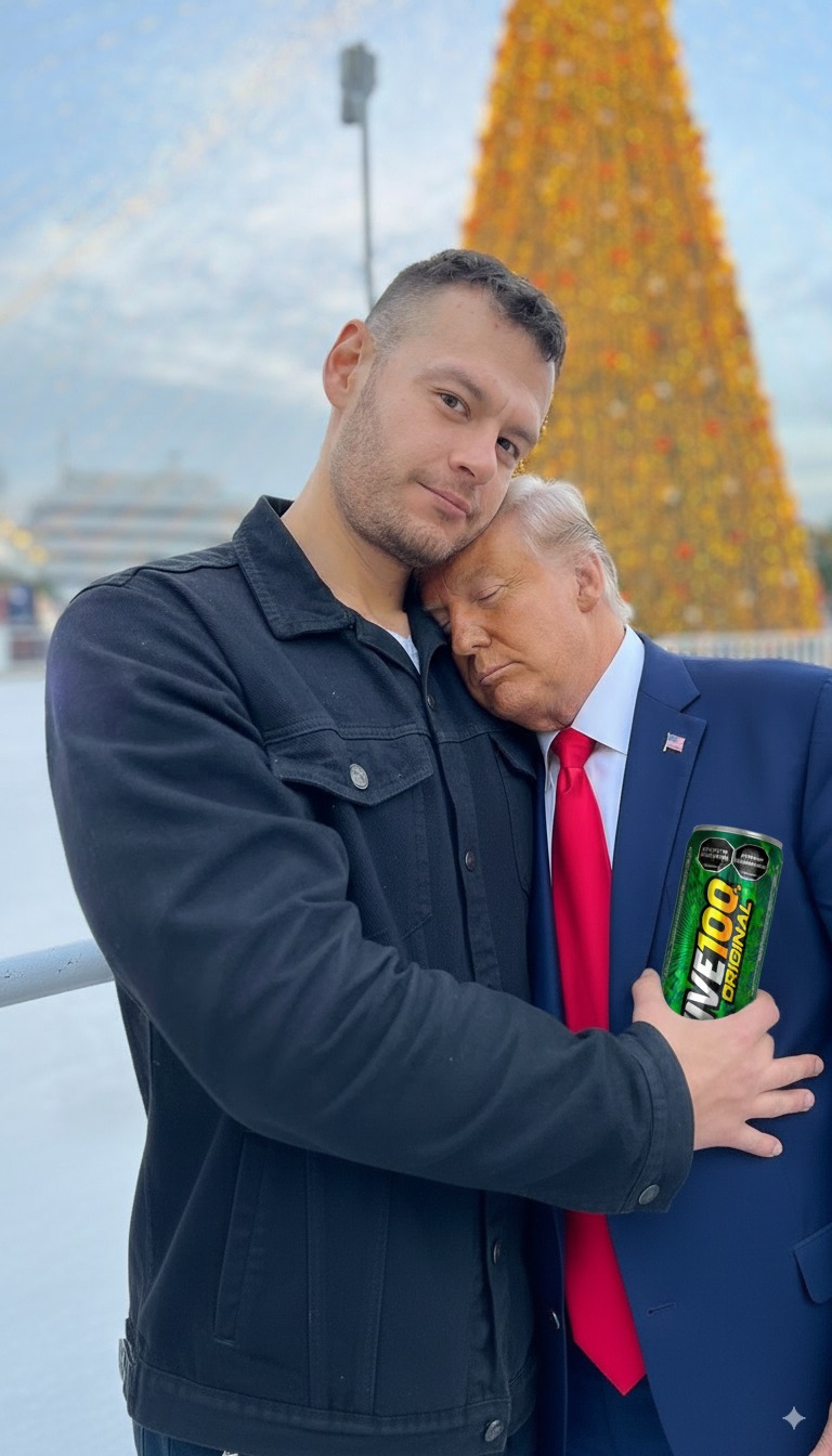 Producción con IA